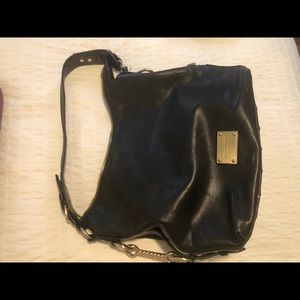 MK shoulder bag